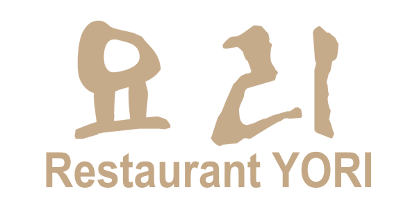 YORI