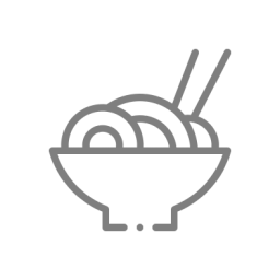 Bibimbap boeuf