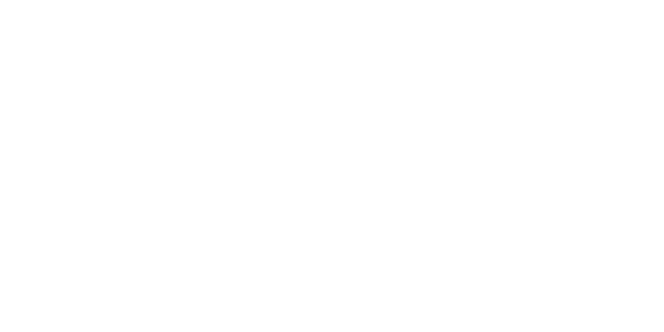 Logo_Top